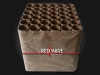 Order Angel Eyes - professional Red Wire Fireworks cakebox at Xena Vuurwerk BV, wholesale and supplier from Holland